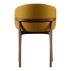Дизайнерский стул Mela Chair by Artisan - фото 1