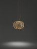 Подвесной светильник Clew Suspension Lamp - фото 3