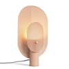 Дизайнерский настольный светильник Filter Table Lamp - фото 2
