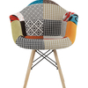 Eames - фото 2