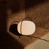 Дизайнерский настольный светильник Uboke - фото 2