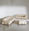 Дизайнерский диван Camaleonda - фото 1