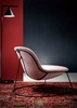 Дизайнерское кресло Welly Chair - фото 3