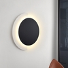 Дизайнерский настенный светильник Luno - фото 3