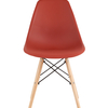 Eames Style - фото 33