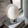 Дизайнерский настольный светильник JWDA Table Lamp - фото 4