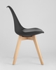 Дизайнерский стул Karl - фото 3