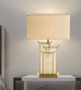 Дизайнерский настольный светильник Maddox Lamp - фото 10