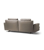 Дизайнерский диван Aurora Sofa - фото 2