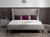 Дизайнерская кровать Golf Bed - фото 4
