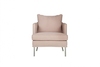 Дизайнерское кресло Julia armchair - фото 2