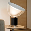 Дизайнерский настольный светильник Taccia Flos - фото 1