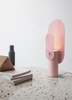 Дизайнерский настольный светильник Filter Table Lamp - фото 7