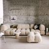Дизайнерский диван Camaleonda - фото 4