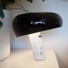 Дизайнерский настольный светильник Snoopy - фото 1