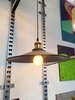 Подвесной светильник Filp Pendant Light - фото 1