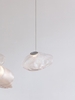 Дизайнерский подвесной светильник Hail Pendant Lamp - фото 2
