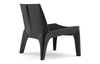 Дизайнерское кресло BB Poliform - фото 2