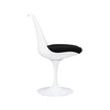 Дизайнерский стул Tulip Side Chair - фото 2