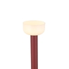 Дизайнерский настольный светильник Rifuga Table - фото 1