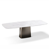 Дизайнерский обеденный стол Icon Table - фото 4