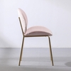 Дизайнерский стул Kitty Chair - фото 1