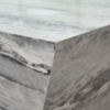 Дизайнерский журнальный стол Square Marble - фото 3