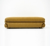 Дизайнерский диван Sesann - фото 1