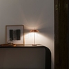 Дизайнерский настольный светильник Mayfair Table Lamp - фото 2