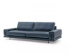 Дизайнерский диван Giuseppe Couch - фото 2