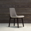 Дизайнерский обеденный стул Ventura Poliform - фото 1