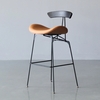 Дизайнерский барный стул Ant Bar Stool - фото 3