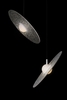 Подвесной светильник Planet - фото 3