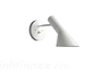 Дизайнерский настенный светильник A-Jane Wall Lamp - фото 1