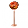 Дизайнерский торшер Melt Floor Lamp - фото 3