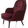 Fri Chair - фото 3