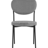Barbara Houndstooth - фото 3