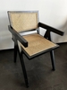 Дизайнерский стул Baltimore Chair - фото 10