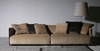 Дизайнерский диван Katy 3-seater Sofa - фото 2