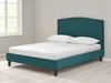 Дизайнерская кровать Milana Bed - фото 14