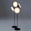 Дизайнерский напольный светильник Bulat Floor Lamp - фото 2