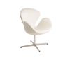 Дизайнерское кресло Wave Chair - фото 1
