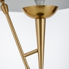 Дизайнерский настольный светильник Olympic Light - фото 2