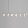 Ling Pendant Lamp - фото 6