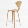 Барный стул Cherner H102 Bar Stool - фото 2
