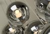 Подвесной светильник Mirell Light - фото 4