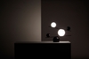 Дизайнерский настольный светильник Balance Lamp - фото 3