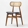 Дизайнерский стул Miranda Chair - фото 2