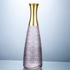 Ваза Penelopa Vase - фото 1