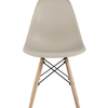 Eames Style - фото 2